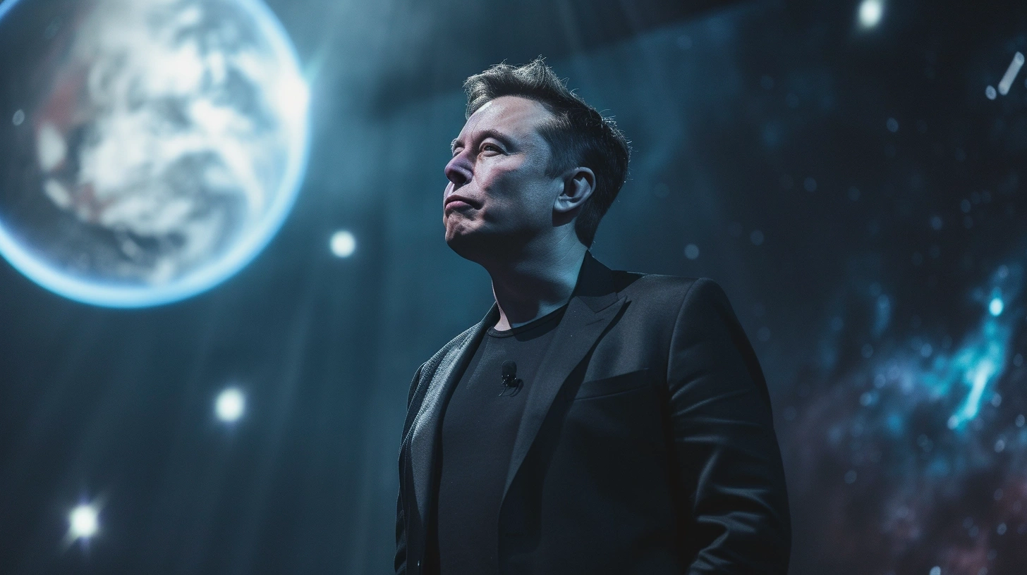 Tesla in India: Can “Bhaichara” Work? Nothing CEO Weighs In