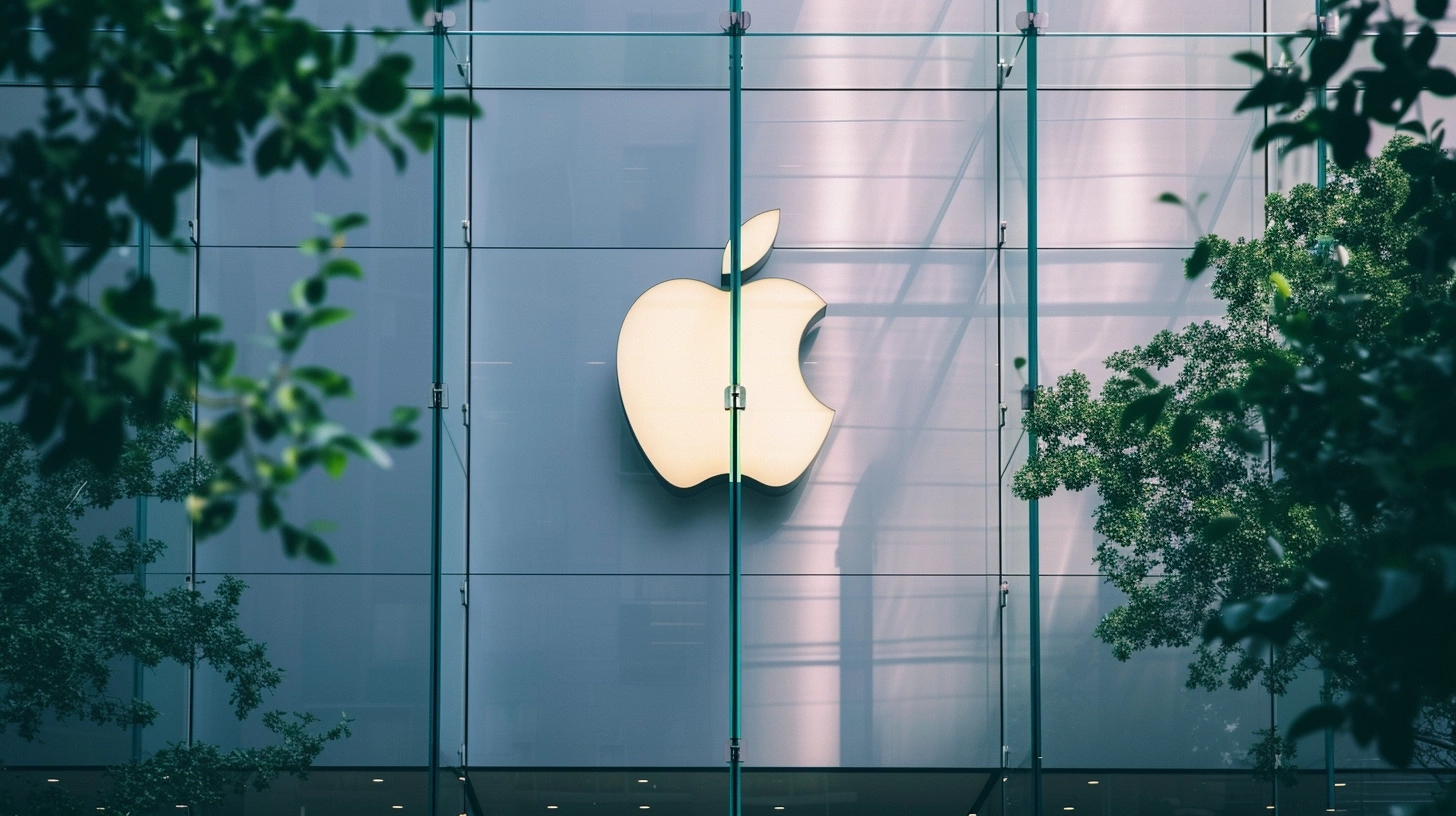 apple_iPhones