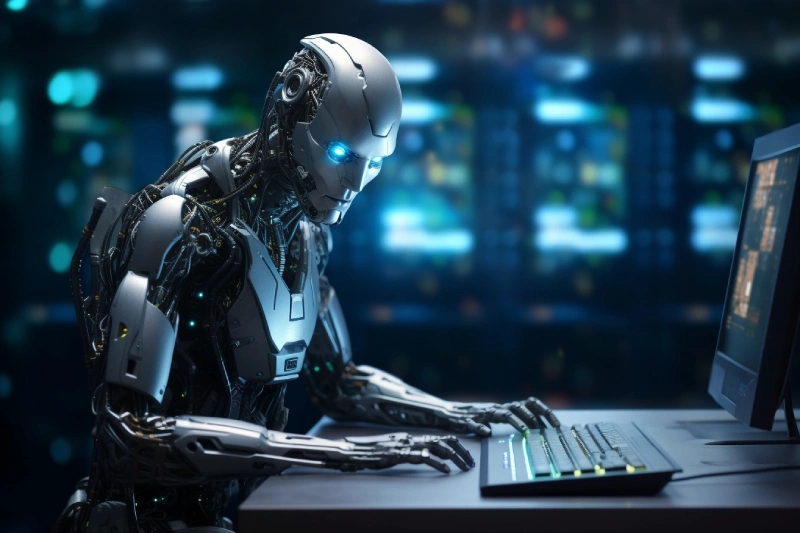 Pentagon Offers $24K Bounties For Biased AI Proof