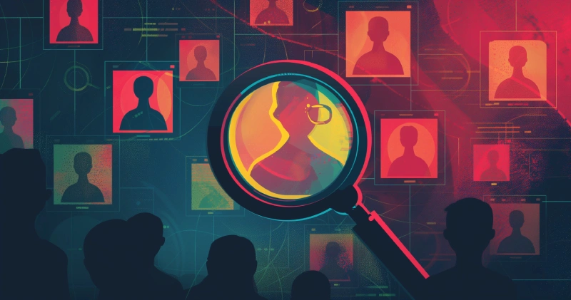 Aleo: KYC Leak Result Of Copy-Paste Error