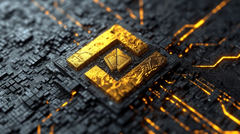 Binance Creates ‘Antidote’ for $68M Exploit Scams