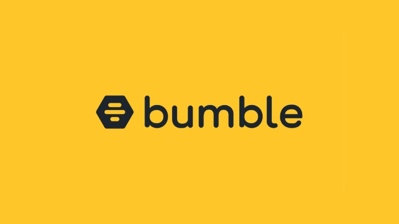 Bumble AI Tool Blocks Scam Accounts And Fake Profiles