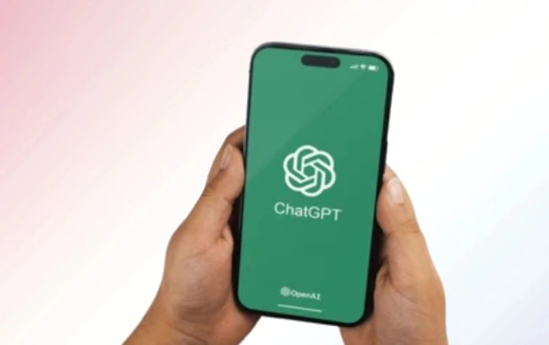 ChatGPT’s New Widget Enhances Android User Interaction