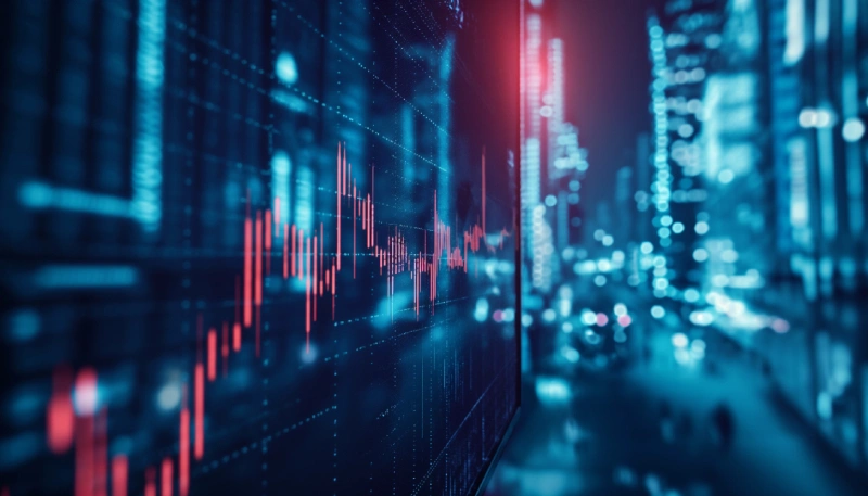 Citi Tokenizes Private Equity Funds On Avalanche