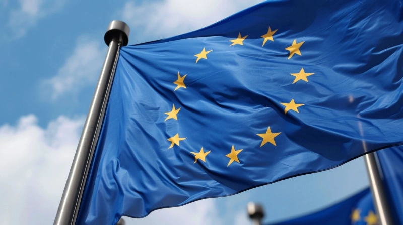 EU AI Act Gains Committee Support Before Full Parliament Vote