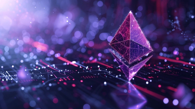 Verkle Trees Offer Top Solo Staking For Ethereum, Vitalik Buterin Says