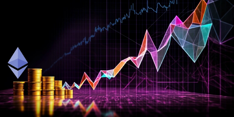 Ethereum Gas Fees Surge With ERC-404 Popularity