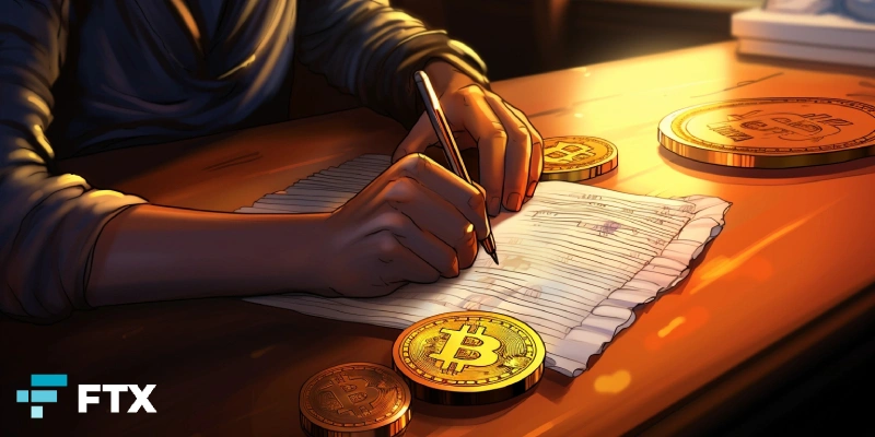 FTX, Alameda Transfer $38M To Exchanges In 37 Days
