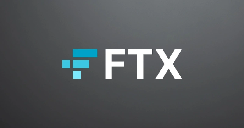FTX