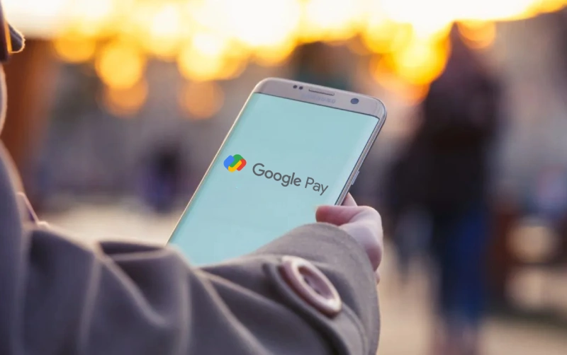 Google Pay App To Be discontinued, Switch To Google Wallet Advised