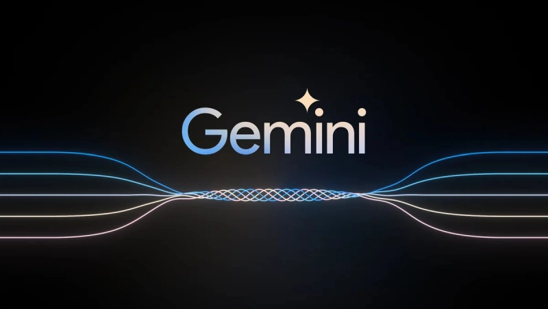 Google Assistant’s Gemini Upgrade