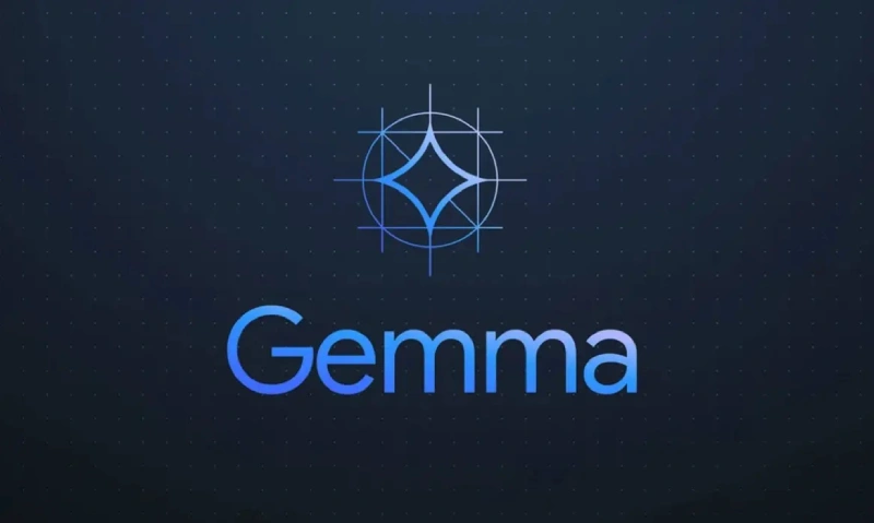 Google Launches Gemma, AI Models For Open-Source Developers