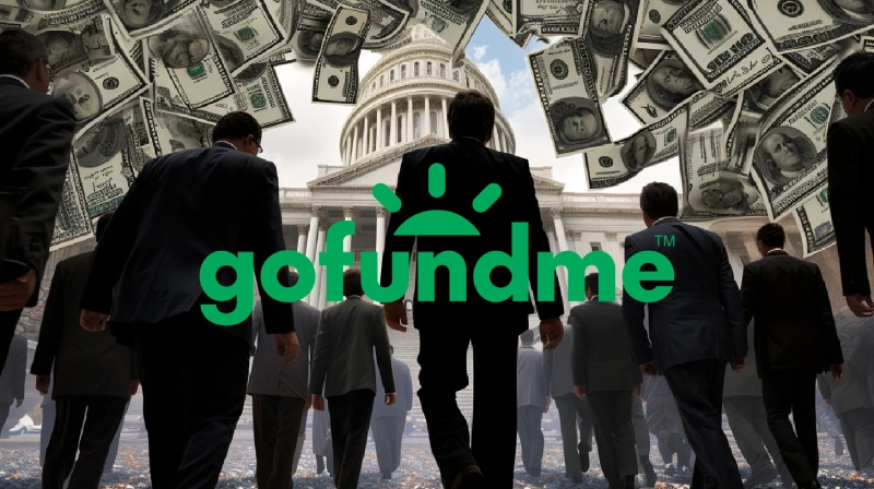 GoFundMe Halts Tornado Cash Legal Defense Fundraising