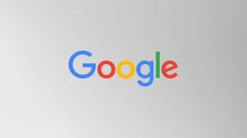 Google Launches AI Overviews for Indian Users in English and Hindi