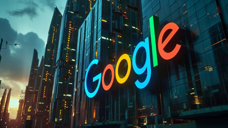 Google Pauses Gemini AI Feature Due To New Issues