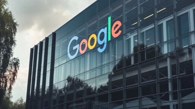 Google Claims Microsoft’s Cloud Monopoly Via ‘Walled Garden’