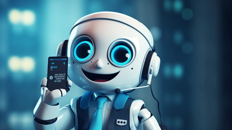 Google’s And Microsoft’s Chatbots Fabricating Super Bowl Statistics