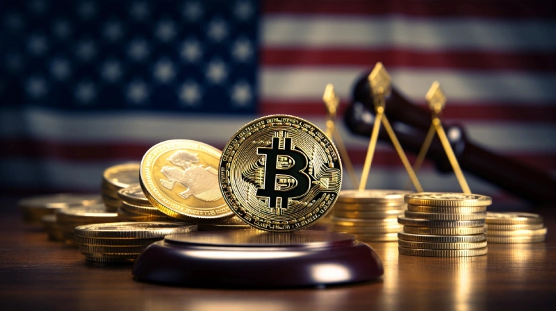 Grayscale CEO Urges Regulators For Spot Bitcoin ETF Options Approval