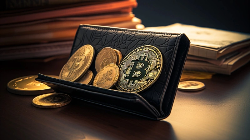 Singapore Police Endorse Hardware Wallets For Crypto Security