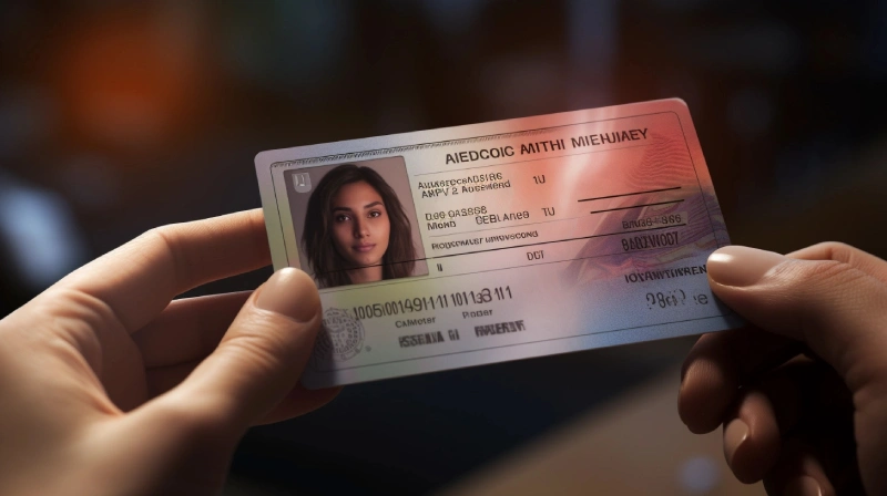 Entrust Acquisition Of AI-Powered ID Verification Startup Onfido Confirmed, Valued At Over $400M