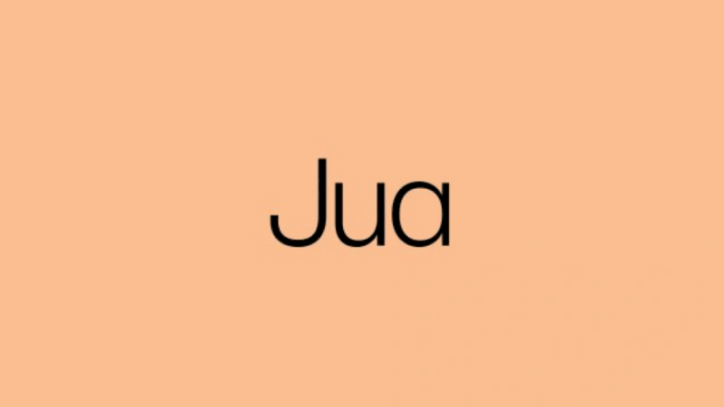 Jua Raises $16M For AI Weather Model