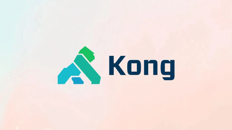 Kong’s AI Gateway Simplifies Multi-LLM App Development