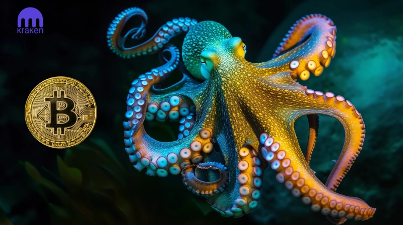 Kraken