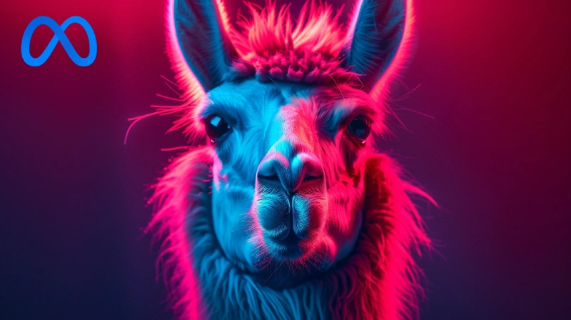 Meta to Launch Llama 3 AI Language Model in July