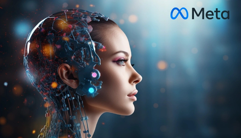 Meta May Penalize Users For Not Disclosing Use Of Generative AI In Images
