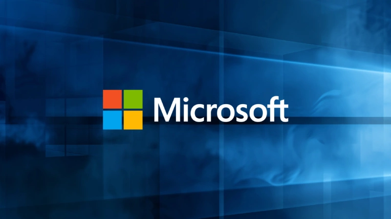 Microsoft, Google