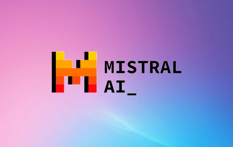 Mistral Introduces New Services & SDK for Model Customization