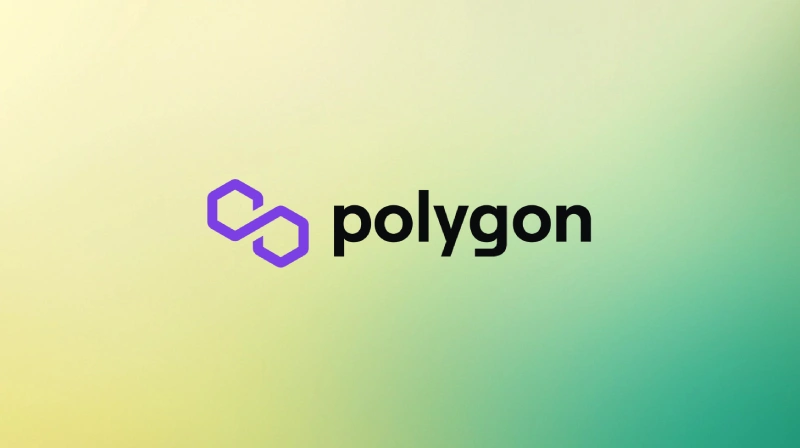 Crypto Liquidity For Luxury Items Via Polygon-Based Lending Platform