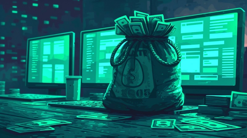 Seneca Hacker Returns $6.4M After Stablecoin Exploit