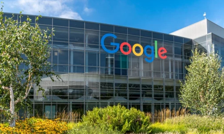Google Unveils €25M AI Skill Boost Initiative for Europe