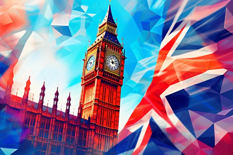 UK