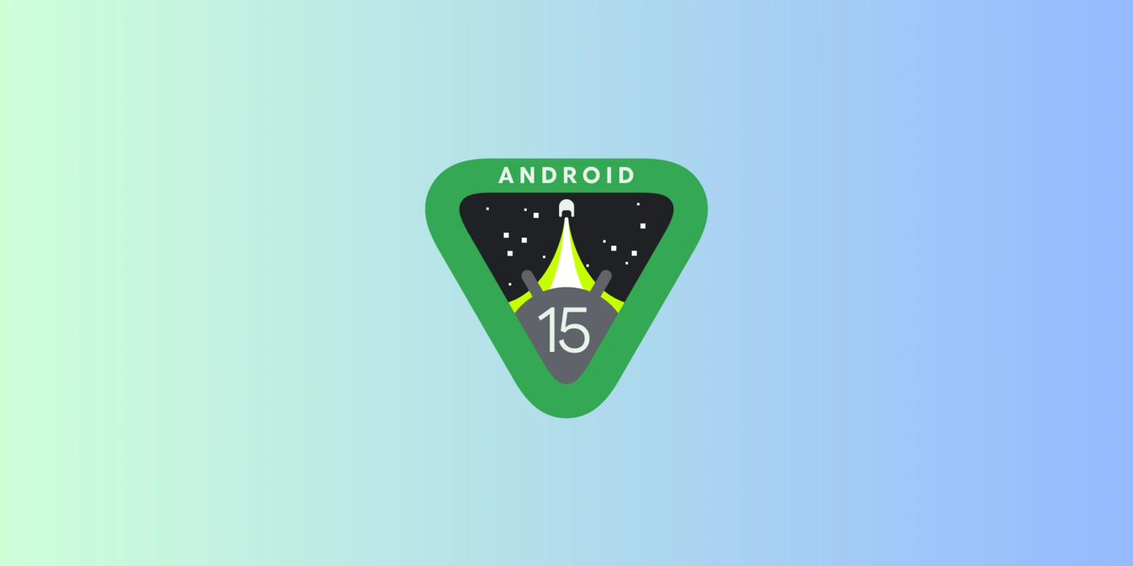 android15