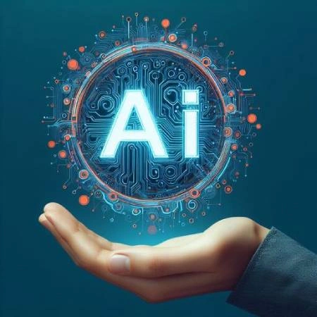 Shorthills AI partners with Databricks for data and AI