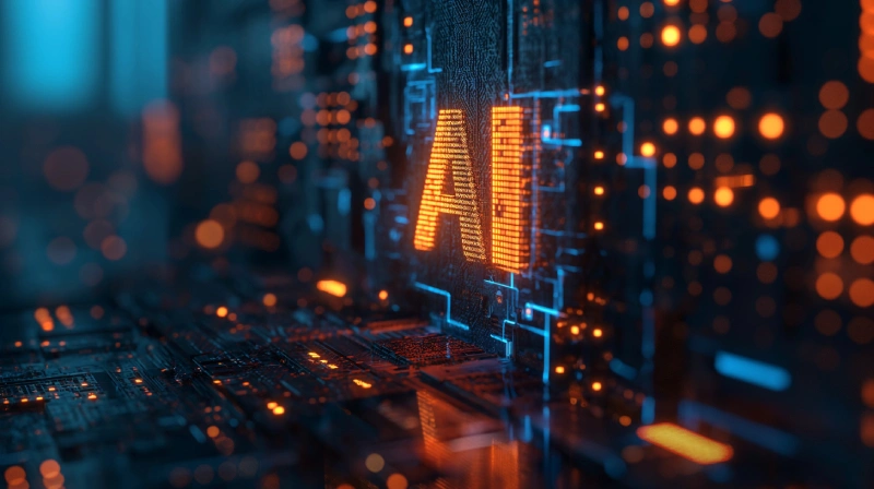 5 AI Facts Google Pauses AI People Images, First AI Officer & More