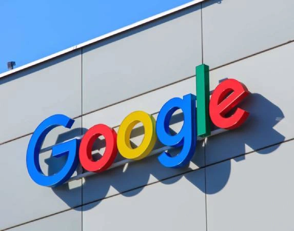 Alphabet Drops $90B in Value Amid Google’s Gemini Controversy