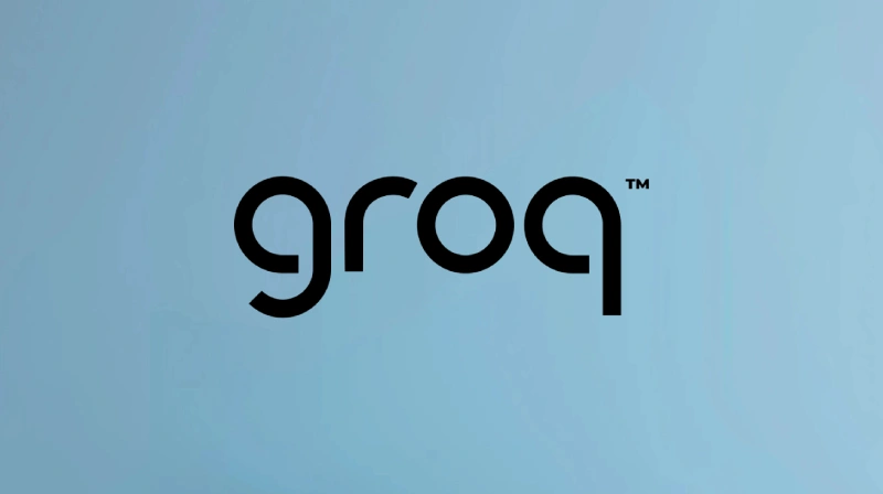 Groq AI Goes Viral, Rivals ChatGPT, Challenges Musk’s Grok