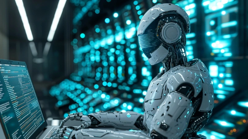 Experts AI Boosts Web3.0 Game Popularity