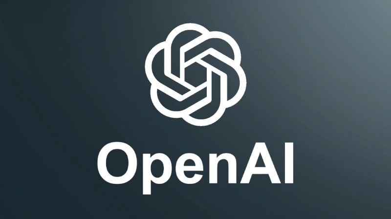 ChatGPT, Open AI, News