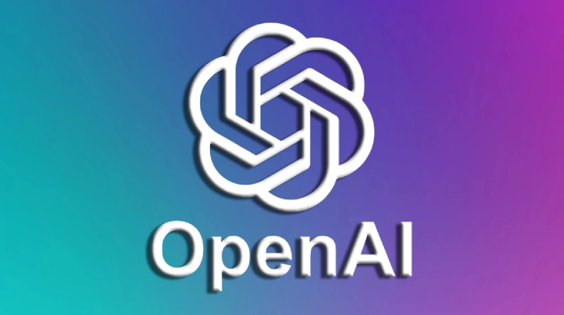 OpenAI Trained GPT-4 AI Using 1M+ Hours of YouTube Data