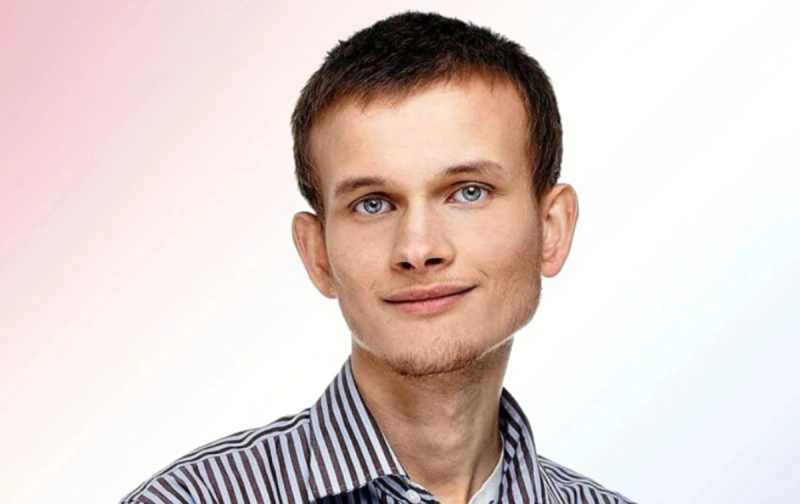 vitalik