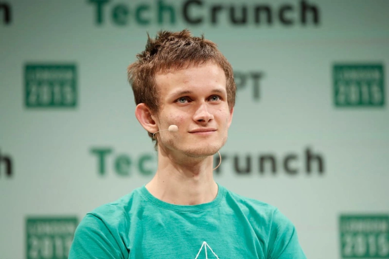 vitalik