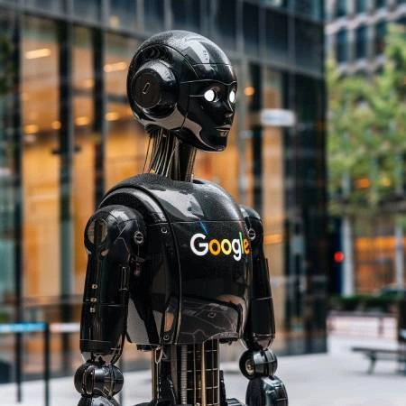 Google Limits Gemini AI’s Responses on Worldwide Election Queries
