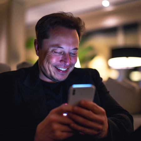Elon Musk offers X users Premium services for free, details inside
