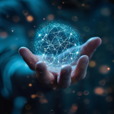 Tether Expands AI Operations, Launches Global Talent Recruitment Drive