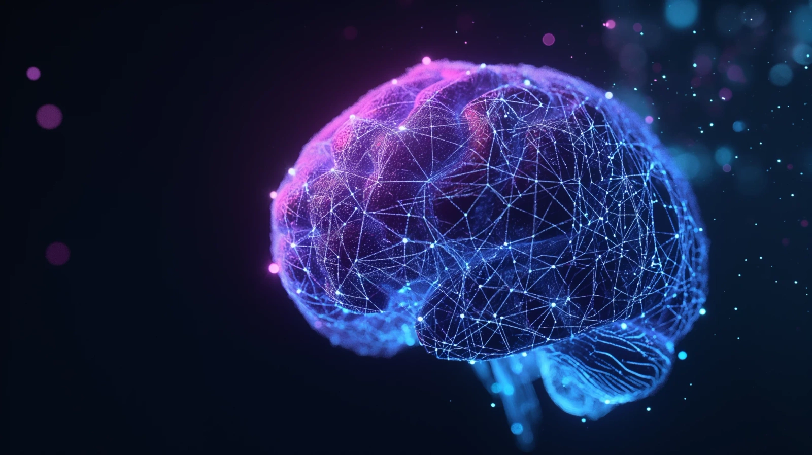 Stability AI’s MindEye2 Cracks Brain Decoding