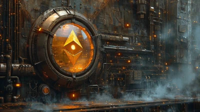 Ethereum devs propose gas limit hike to cut fees